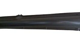 SOTTOPORTA DX PER CITROEN BERLINGO-PER PEUGEOT PARTNER 10/1996> 2PORTE [OE 7007Z7]