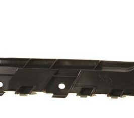 STAFFA PARAURTI POSTERIORE DX PER FORD FIESTA 01/2009>12/2012 [OE 1514057]