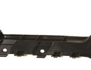 STAFFA PARAURTI POSTERIORE DX PER FORD FIESTA 01/2009>12/2012 [OE 1514057]