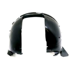 PARASASSI ANTERIORE DX PER VW TRANSPORTER T6 01/2015> [OE 7E0809958E]