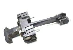 TIRANTE PORTA POSTERIORE DX-SX PER OPEL ZAFIRA 05/2005> [OE 13214193]