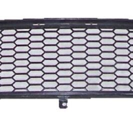 GRIGLIA PARAURTI ANTERIORE PER BMW SERIE 3 E90 M-TECH 09/2008> [OE 51118047365]