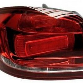 FANALE POSTERIORE SX PER AUDI A3 05/2010> 3PORTE [OE 8P3945095B]