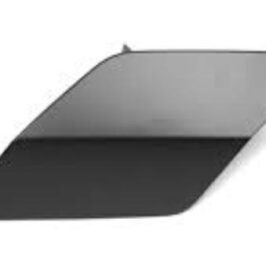 TAPPO LAVAF SX BMW X6 F16 01/14>