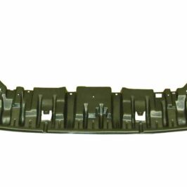 RIPARO SOTTOMOTORE LATO PARAURTI PER TOYOTA PRIUS 07/2009>12/2011 [OE 5261847010]