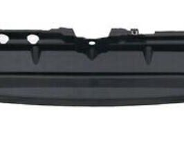 COPERTURA RADIATORI PER FORD FIESTA 01/2009> [OE 1537649]