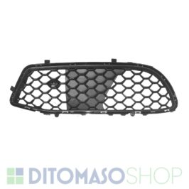GRIGLIA SX C/PDC PARAURTI ANTERIORE PER ALFA ROMEO GIULIA VELOCE 01/2016> OE 156130433