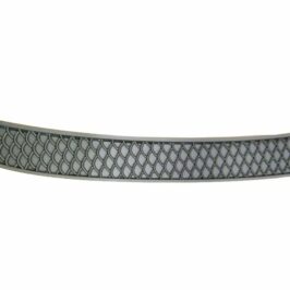 GRIGLIA SX PARAURTI POSTERIORE PER MERCEDES CLASSE A W176 AMG 06/2012> [OE A1768850053]