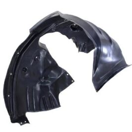 PARASASSI ANTERIORE DX PER FORD TRANSIT CUSTOM 10/2013> OE 1794423