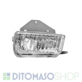 FENDINEBBIA DX H3 PER VW TRANSPORTER T4 09/1990>07/1996 [OE 701941700D]