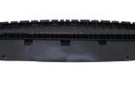 SPOILER CENTRALE PARAURTI ANTERIORE PER AUDI 1 07/2018> OE 82A807611