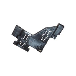 SUPPORTO FARO INFERIORE SX PER AUDI Q5 04/2008>08/2012 OE 8R0941453