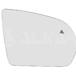 PIASTRA DX EL.BYD ATTO 3 2023>C/SISTEMA BLISS