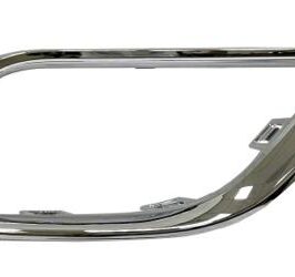 CORNICE FENDINEBBIA DX CROMATA PER JEEP CHEROKEE 05/2018> OE K6DE40SZ0AA