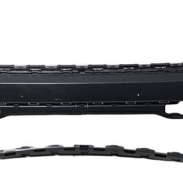 PARAURTI ANTERIORE PRIMED PER VW T-ROC R-LINE 11/2021> OE 2GA807217ASGRU