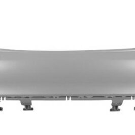 PARAURTI POSTERIORE PRIMED PER MERCEDES CLASSE E W212 02/2013> OE A21288578259999