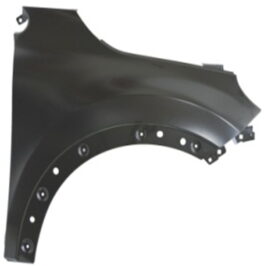 PARAFANGO ANTERIORE DX PER FIAT 500X 10/2014> OE 51942121