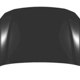 COFANO ANTERIORE IN ALLUMINIO PER SUBARU XV 08/2017> [OE 57229FL0109P]