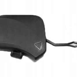 COPRIGANCIO POST BMW X6 G06 08/19> M-PKG