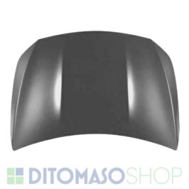 COFANO ANTERIORE PER MERCEDES GLB X247 01/2019> OE A2478800057