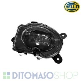 FENDINEBBIA DX A LED PER CUPRA FORMENTOR 07/2020> HELLA OE 5FF941702