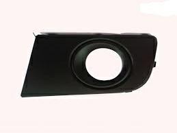 GRIGLIA FENDINEBBIA SX PER VW AMAROK 01/2011> [OE 2H0807490A9B9]