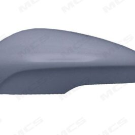 CALOTTA SX PRIM.FOCUS 2018>