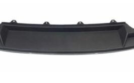 SPOILER PARAURTI POSTERIORE PER SKODA OCTAVIA 01/2013> [OE 80A807067EGRU]