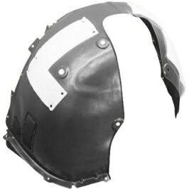 PARASASSI ANTERIORE DX PER KIA SPORTAGE 01/2016> [OE 86812D9000]