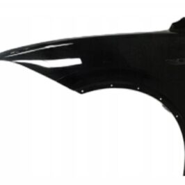 PARAFANGO ANTERIORE SX PER VW TOUAREG 11/2017> OE 760821105