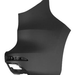 CANTONALE POSTERIORE DX PER RENAULT KANGOO PORTA BASCULANTE 01/2021> OE 850A83884R