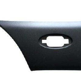 MODANATURA PARAFANGO POSTERIORE SX PARTE POSTERIORE PER RENAULT MASTER 01/2010> PASSO LUNGO OE 768F820007