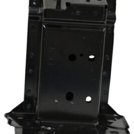 STAFFA RINFORZO PARAURTI ANTERIORE DX PER NISSAN JUKE 01/2010> OE 751141KM0A