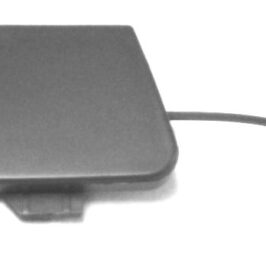 COPRIGANCIO PARAURTI ANTERIORE PRIMERIZZATO PER AUDI A3 5 PORTE 09/2003>06/2008 3 PORTE 09/2005>06/2008 [OE 8P4807241]