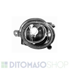 FENDINEBBIA DX H8 PER VOLVO S40-V40 01/2007> [OE 30764931]