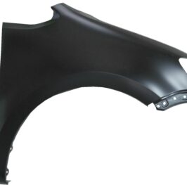 PARAFANGO ANTERIORE DX PER VW SHARAN 01/2010> |PER SEAT ALHAMBRA 08/2010> [OE 7N0821022A]