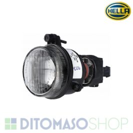 FENDINEBBIA DX/SX PER RENAULT TWINGO 04/1993>08/1998  HELLA [OE 11025311]