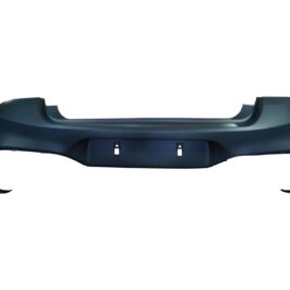 PARAURTI POSTERIORE PER BMW S1 F20|F21 03/2015> M-TECH [OE 51128064151]