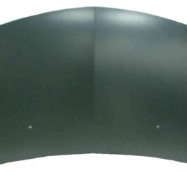 COFANO ANTERIORE PER RENAULT CLIO 09/2005>05/2009 [OE 7751476113]