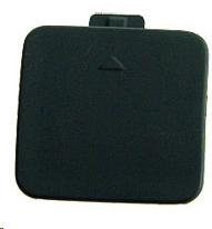 COPRIGANCIO PARAURTI ANTERIORE PER BMW SERIE 3 E90-E91 03/2005> [OE 51117167575]