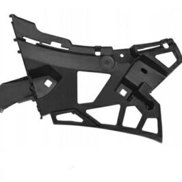 STAFFA PARAURTI ANTERIORE+FARO SX PER MERCEDES GLE W166 -GLE COUPE' C292 01/2015> OE A2926200100