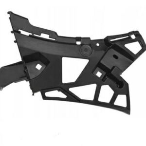 STAFFA PARAURTI ANTERIORE+FARO SX PER MERCEDES GLE W166 -GLE COUPE' C292 01/2015> OE A2926200100