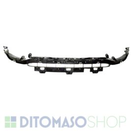 SUPPORTO PARAURTI ANTERIORE PER RANGE ROVER EVOQUE 01/2019> OE LR140157