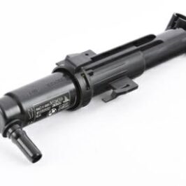 POMPA LAVAFARO DX PER BMW SERIE 6 F12-F13 03/2011> [OE 61677246088]