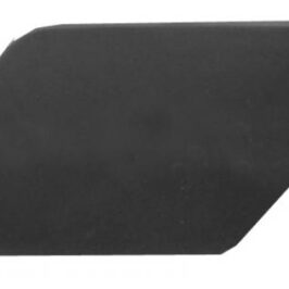 TAPPO FORO LAVAFARO SX PER BMW SERIE 3 F30/F31 06/2011> [OE 51117293031]