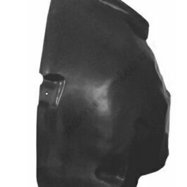 PARASASSI ANTERIORE DX ANTERIORE PER PEUGEOT 508 01/2010> OE 7136NN