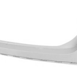 PARAURTI POSTERIORE SUPERIORE PRIMED PER BMW X1 E84 01/2013> [OE 51127345036]