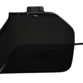 COPRIGANCIO ANT BMW X2-iX2 U10 11/23> M-PKG