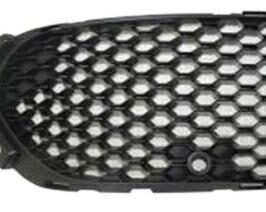 GRIGLIA SX PARAURTI ANTERIORE APERTA C/PDC PER JAGUAR F-PACE 09/2015> R-SPORT/S OE T4A6219