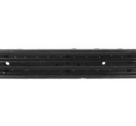 RINFORZO PARAURTI ANTERIORE PER FORD ECOSPORT 01/2017> OE 2145925